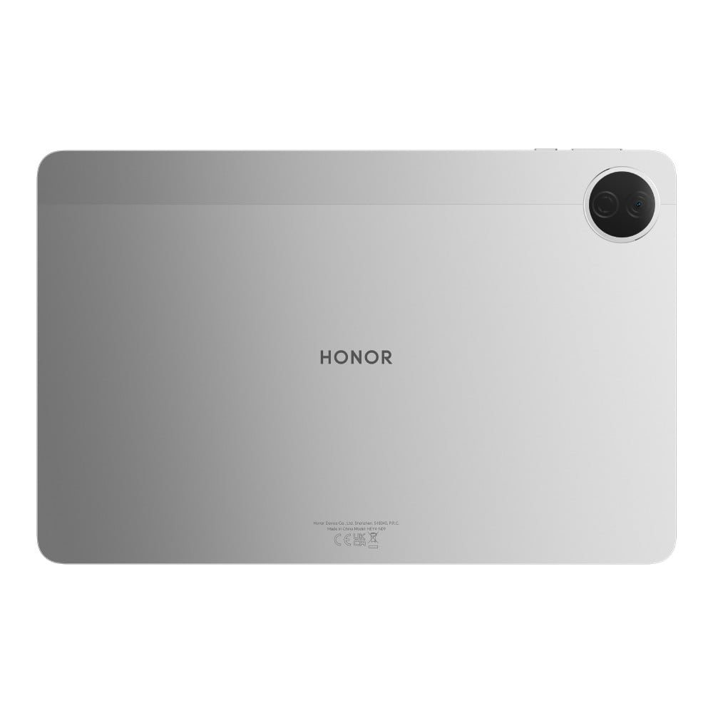 แท็บเล็ต Honor Pad 20 LTE (6+128GB) Gray (5G)