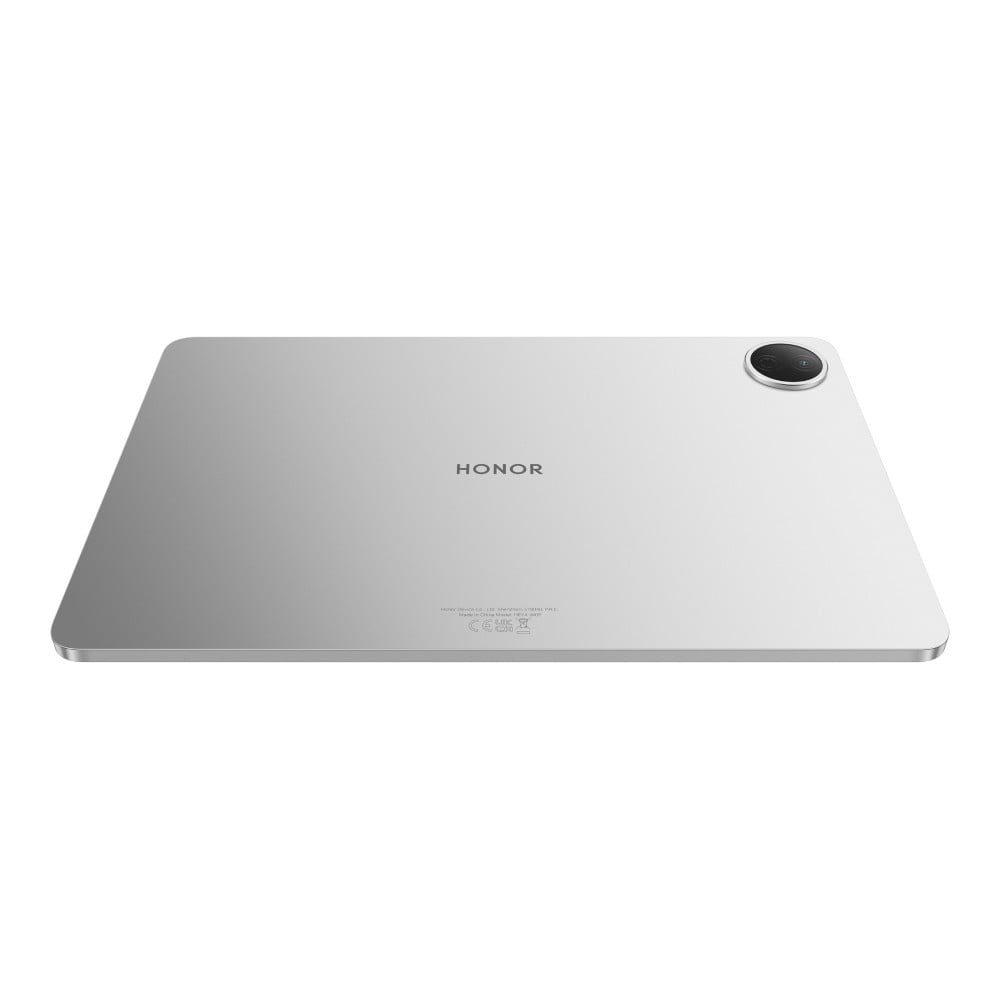 แท็บเล็ต Honor Pad 20 LTE (6+128GB) Gray (5G)
