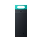 ลำโพงบลูทูธ CMF Speaker M Turquoise