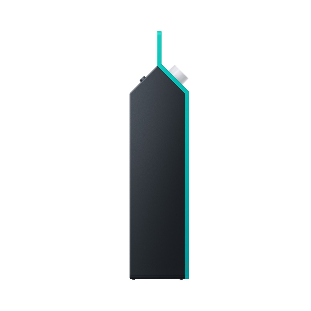 ลำโพงบลูทูธ CMF Speaker M Turquoise