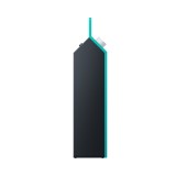 ลำโพงบลูทูธ CMF Speaker M Turquoise