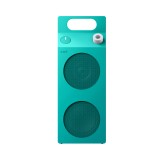 ลำโพงบลูทูธ CMF Speaker M Turquoise