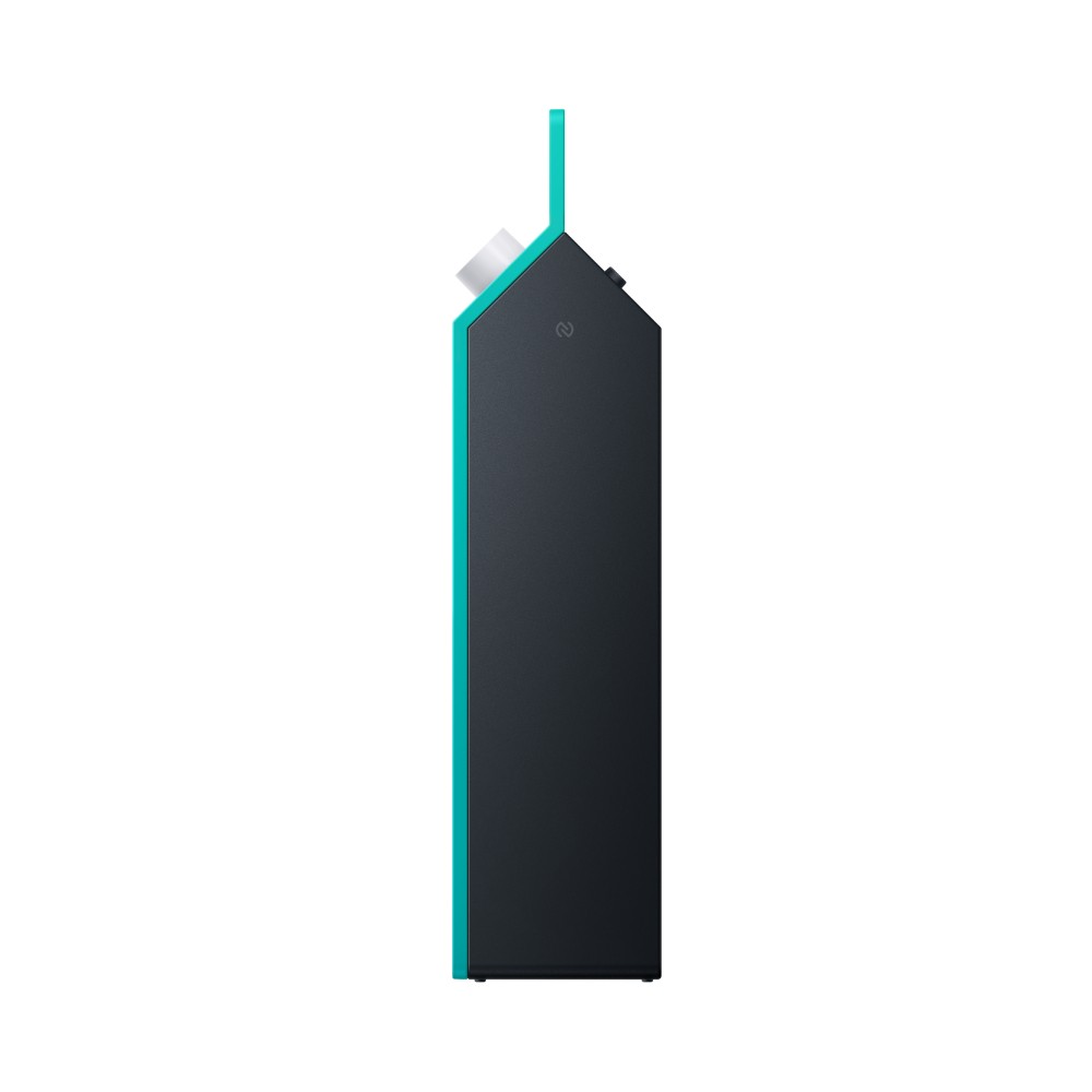 ลำโพงบลูทูธ CMF Speaker M Turquoise