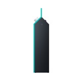 ลำโพงบลูทูธ CMF Speaker M Turquoise