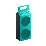 ลำโพงบลูทูธ CMF Speaker M Turquoise