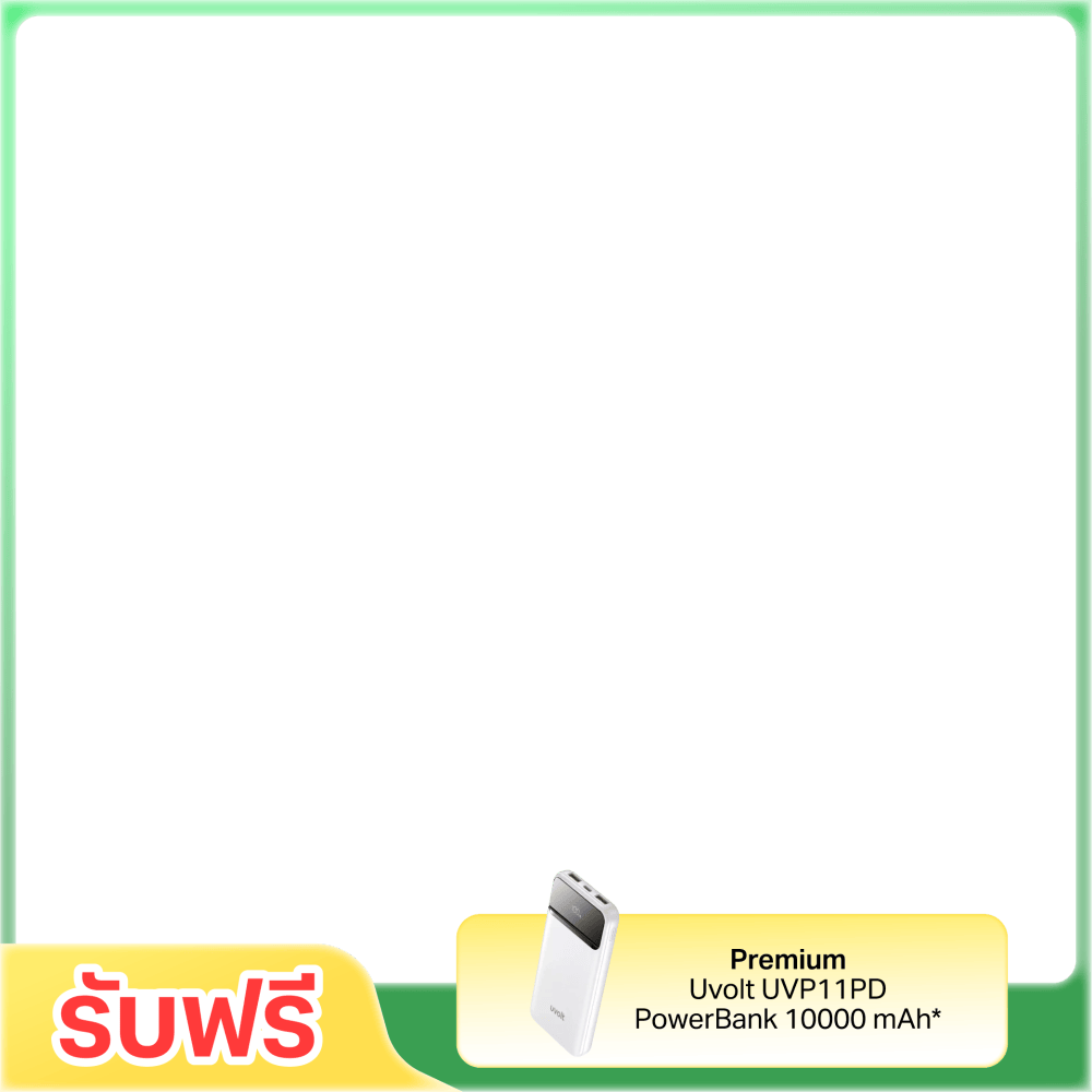 Freebie หูฟังเกมมิ่ง SteelSeries (13 Oct - 30 Nov 2026)