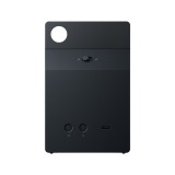 ลำโพงบลูทูธ CMF Speaker S Dark Gray