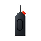 ลำโพงบลูทูธ CMF Speaker S Dark Gray