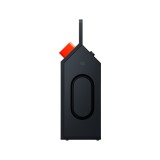 ลำโพงบลูทูธ CMF Speaker S Dark Gray