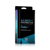 ฟิล์มกันรอย The Pixel iPhone Duo Tempered Glass (F+B)