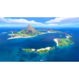 แผ่นเกม Nintendo Switch 2 : Nintendo Switch Sports Resort