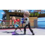 แผ่นเกม Nintendo Switch 2 : Nintendo Switch Sports Resort