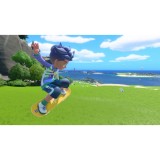 แผ่นเกม Nintendo Switch 2 : Nintendo Switch Sports Resort