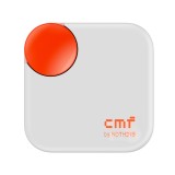 หูฟัง CMF Buds Neo White