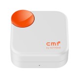 หูฟัง CMF Buds Neo White