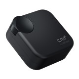หูฟัง CMF Buds Neo Black