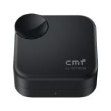 หูฟัง CMF Buds Neo Black