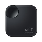หูฟัง CMF Buds Neo Black