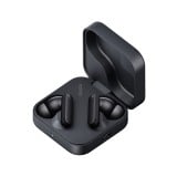 หูฟัง CMF Buds Neo Black