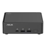 มินิพีซี ASUS MINI PC NUC 15 Pro Lite - BNUC15CRLI3052A0