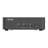 มินิพีซี ASUS MINI PC NUC 15 Pro Lite - BNUC15CRLI3052A0