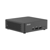 มินิพีซี ASUS MINI PC NUC 15 Pro Lite - BNUC15CRLI3052A0