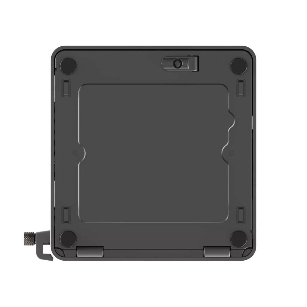 มินิพีซี ASUS MINI PC NUC 15 Pro Lite - BNUC15CRLI3052A0
