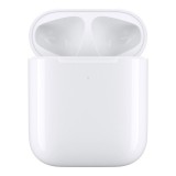 Apple Acc Wireless Charging Case for AirPods