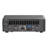 มินิพีซี ASUS MINI PC NUC 15 Pro Lite - BNUC15CRLI3052A0