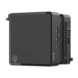 มินิพีซี ASUS MINI PC NUC 15 Pro Lite - BNUC15CRLI3052A0