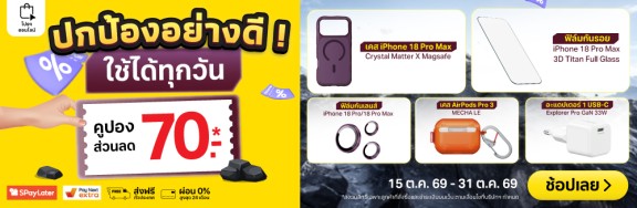 BNN1531Oct2C2026MultiBCBanrer1000x326