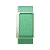 สายรัดข้อมือ Luna Band Aloe Green