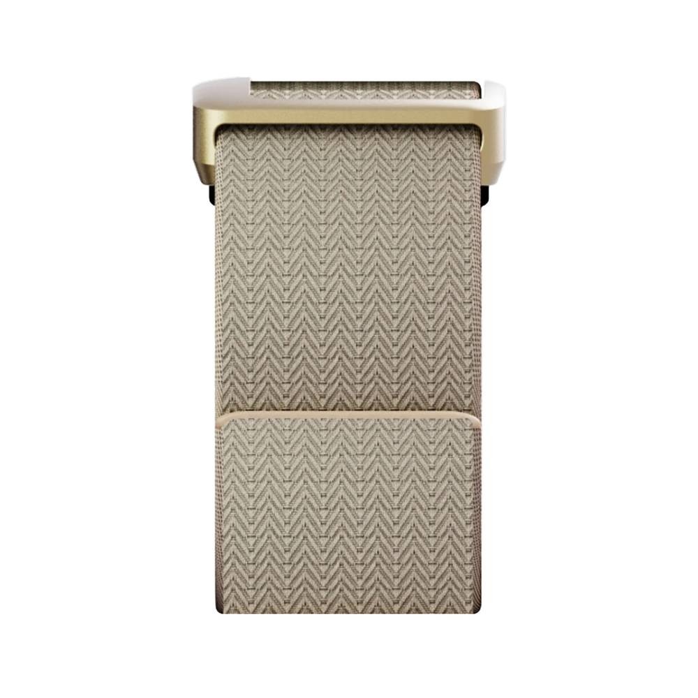 สายรัดข้อมือ Luna Band Desert Beige