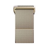 สายรัดข้อมือ Luna Band Desert Beige