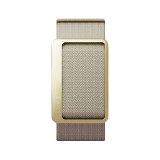 สายรัดข้อมือ Luna Band Desert Beige