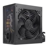 พาวเวอร์ซัพพลาย Silverstone Power Supply VIVA 750Watt 80 Plus Bronze - 5 Year