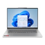 โน๊ตบุ๊ค Lenovo IdeaPad Slim 5 15ARP10-83J3007QTA Gray