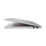โน๊ตบุ๊ค Lenovo IdeaPad Slim 5 15ARP10-83J3007QTA Gray