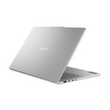 โน๊ตบุ๊ค Lenovo IdeaPad Slim 5 15ARP10-83J3007QTA Gray