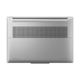 โน๊ตบุ๊ค Lenovo IdeaPad Slim 5 15ARP10-83J3007QTA Gray