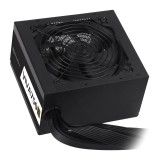 พาวเวอร์ซัพพลาย Silverstone Power Supply VIVA 750Watt 80 Plus Bronze - 5 Year