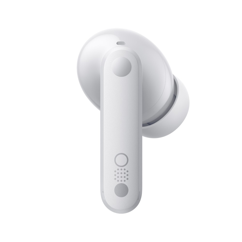 หูฟัง CMF Buds Pro 2 Light Gray