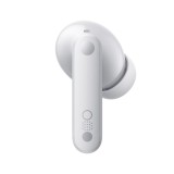 หูฟัง CMF Buds Pro 2 Light Gray