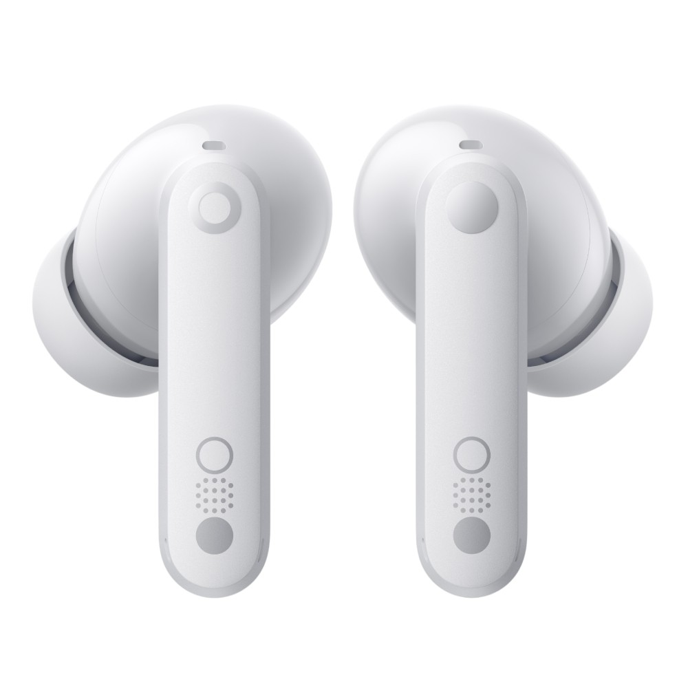หูฟัง CMF Buds Pro 2 Light Gray