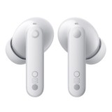 หูฟัง CMF Buds Pro 2 Light Gray