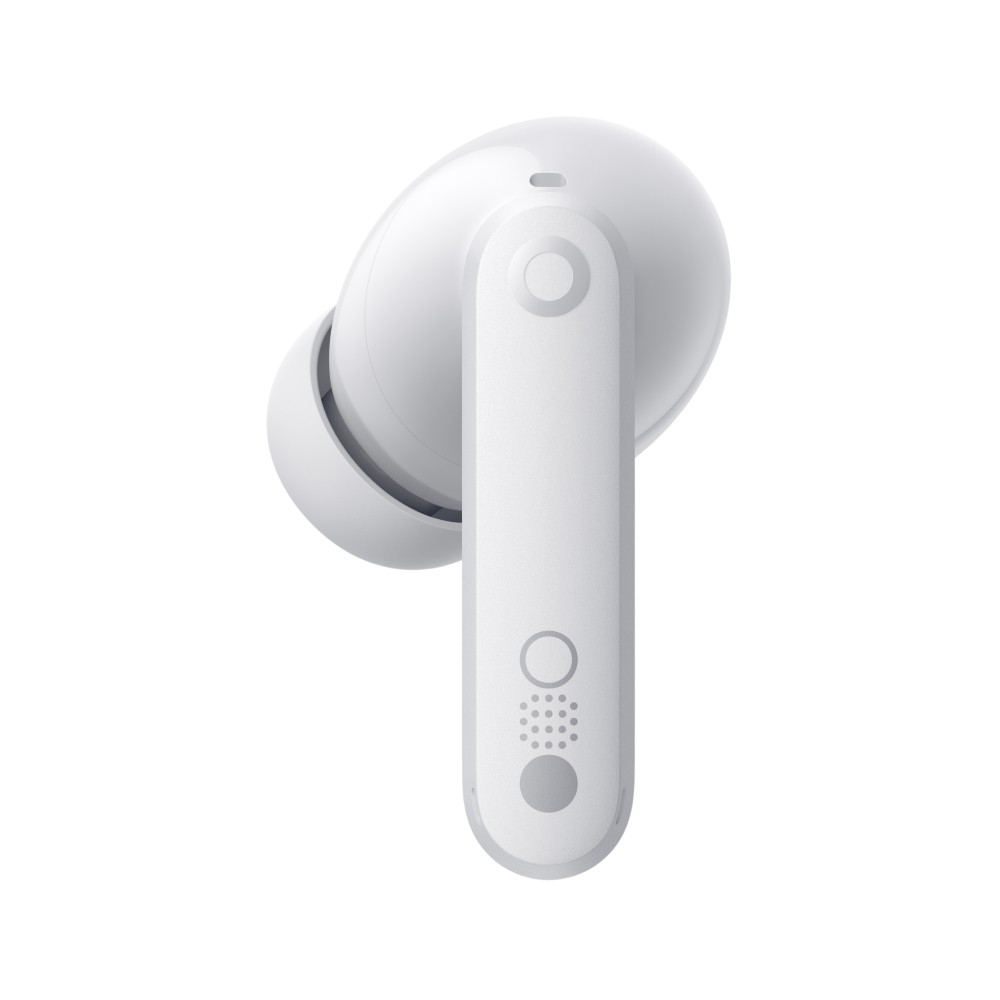 หูฟัง CMF Buds Pro 2 Light Gray