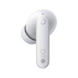 หูฟัง CMF Buds Pro 2 Light Gray