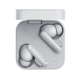 หูฟัง CMF Buds Pro 2 Light Gray