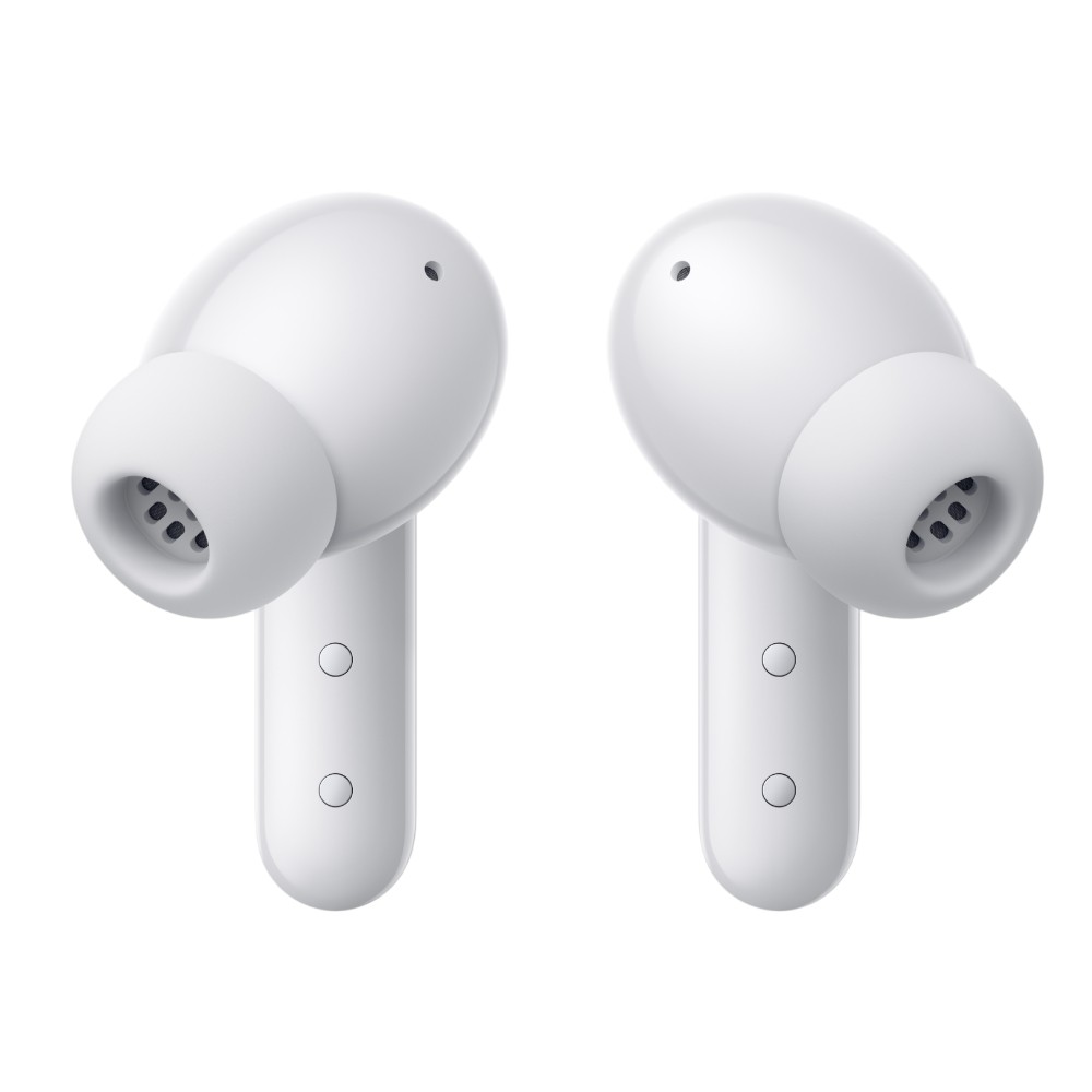 หูฟัง CMF Buds Pro 2 Light Gray