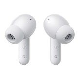 หูฟัง CMF Buds Pro 2 Light Gray